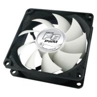 Arctic F8 PWM