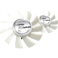 Arctic Turbo Module (FN-VGA-AC-02)