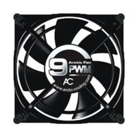 arctic fan 9 pwm 92mm