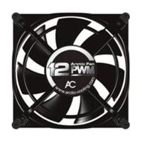 arctic fan 12 pwm 120mm