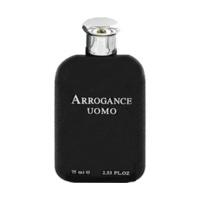 Arrogance Uomo After Shave (75 ml)