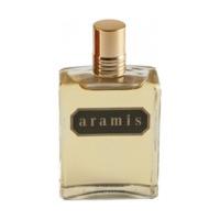 Aramis Classic After Shave (240 ml)