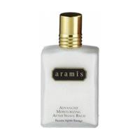 Aramis Classic After Shave Balm (120 ml)