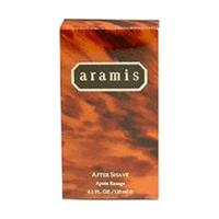 Aramis Classic After Shave (60 ml)