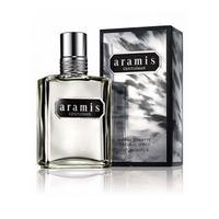 Aramis Gentleman Gift Set - 60 ml EDT Spray + 3.4 ml Body Shampoo