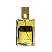 Aramis 240 ml EDT Splash