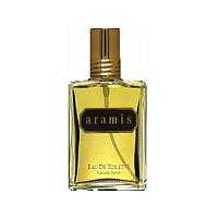 Aramis 126 ml Aftershave Balm (Glass Bottle)