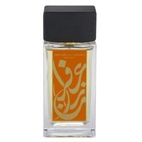 Aramis Perfume Calligraphy Saffron 100 ml EDP Spray