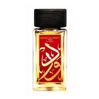 aramis perfume calligraphy rose 100 ml edp spray