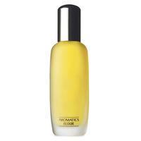 Aromatic Elixir 200 ml Body Smoother