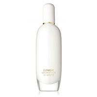 Aromatics In White 50 ml EDP Spray