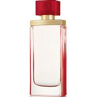 Arden Beauty 100 ml EDP Spray