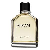Armani Eau Pour Homme 5 ml EDT Mini