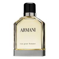 armani eau pour homme 5 ml edt mini