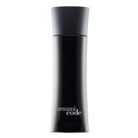 Armani Code 30 ml EDT Spray