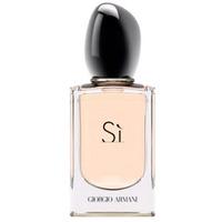 Armani Si 50 ml EDP Spray