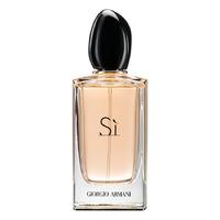 Armani Si 30 ml EDP Spray