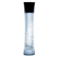 Armani Code Luna 75 ml EDT Spray