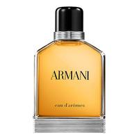 Armani Eau D\'Aromes 100 ml EDT Spray