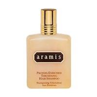 aramis protein enriched thickening hair shampoo 200ml