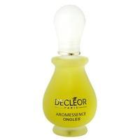 Aromessence Ongles 15ml/0.5oz