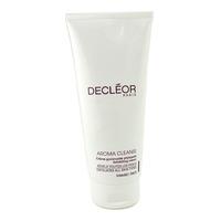 Aroma Cleanse Exfoliating Cream 200ml/6.7oz