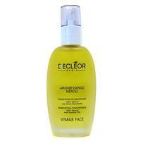 Aromessence Neroli ( Salon Size ) 50ml/1.7oz