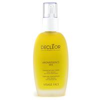 Aromessence Iris ( Salon Size ) 50ml/1.69oz