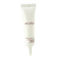 Aroma White C+ Brightening Spot Corrector 15ml/0.5oz