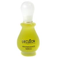 Aromessence Neroli - Comforting Concentrate 15ml/0.5oz