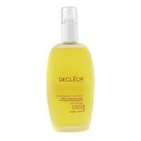 Aromessence Slim Effect Draining Contouring Serum ( Salon Product ) 100ml/3.3oz