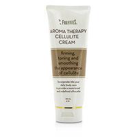 aroma therapy cellulite cream 118ml4oz