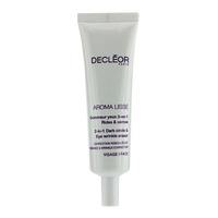 Aroma Lisse 2-in-1 Dark Circle & Eye Wrinkle Eraser (Salon Size) 30ml/1oz