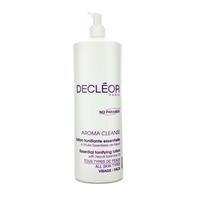 Aroma Cleanse Essential Tonifying Lotion (Salon Size) 1000ml/33.8oz