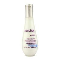 Aroma Cleanse Essential Cleansing Milk 200ml/6.7oz