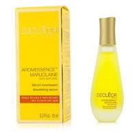 Aromessence Marjolaine Nourishing Serum (Dry to Very Dry Skin Salon Size) 50ml/1.69oz