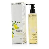 aromatherapie cleansing gel for oily to combination skin 200ml67oz