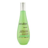 Aroma Cleanse Fresh Purifying Gel (Combination & Oily Skin) 400ml/13.5oz