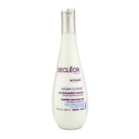 Aroma Cleanse Essential Cleansing Milk 400ml/13.5oz