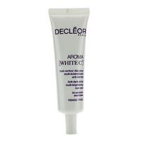 Aroma White C+ Anti-Dark Circle Multi-Brightening Eye Care (Salon Size) 30ml/1oz