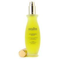 Aromessence Sculpt Firming Body Concentrate ( Salon Packaging ) 100ml/3.3oz