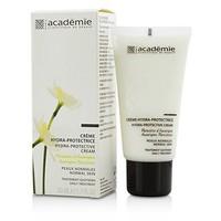 aromatherapie hydra protective cream for normal skin 50ml17oz