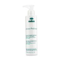 Aroma Perfection Purifying Cleansing Gel (Combination & Oily Skin) 200ml/6.8oz