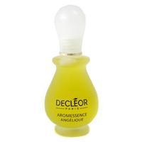 Aromessence Angelique - Nourishing Concentrate 15ml/0.5oz