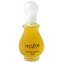 Aromessence Iris 15ml/0.5oz