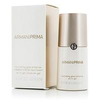 Armani Prima Nourishing Glow Enhancer Oil-In-Gel 30ml/1.01oz