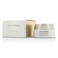 Armani Prima Glow-On Moisturizing Balm 50g/1.76oz