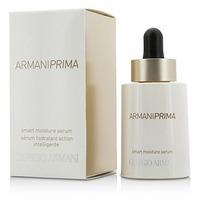 armani prima smart moisture serum 30ml101oz
