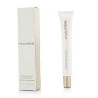 Armani Prima Eye & Lip Perfector 15ml/0.5oz