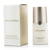 Armani Prima Day-Long Skin Perfector - Troble Zones 30ml/1.01oz